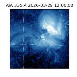 saia - 2026-03-29T12:00:00.623000