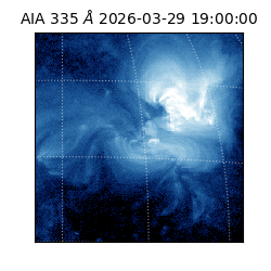 saia - 2026-03-29T19:00:00.623000