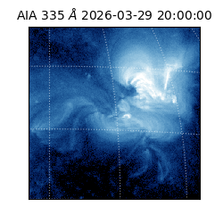 saia - 2026-03-29T20:00:00.620000