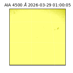 saia - 2026-03-29T01:00:05.856000