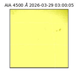 saia - 2026-03-29T03:00:05.855000