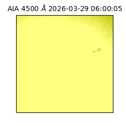 saia - 2026-03-29T06:00:05.856000