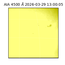 saia - 2026-03-29T13:00:05.856000