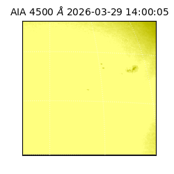 saia - 2026-03-29T14:00:05.856000