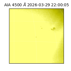 saia - 2026-03-29T22:00:05.856000