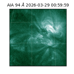 saia - 2026-03-29T00:59:59.120000