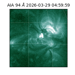 saia - 2026-03-29T04:59:59.119000