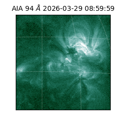 saia - 2026-03-29T08:59:59.120000