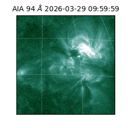 saia - 2026-03-29T09:59:59.119000