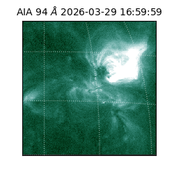 saia - 2026-03-29T16:59:59.119000