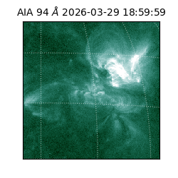 saia - 2026-03-29T18:59:59.120000