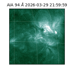 saia - 2026-03-29T21:59:59.135000