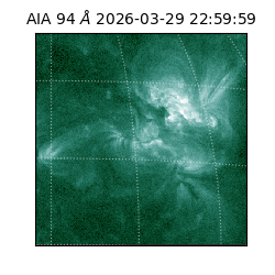 saia - 2026-03-29T22:59:59.123000