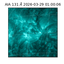 saia - 2026-03-29T01:00:06.621000