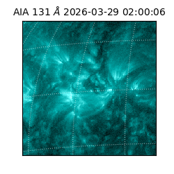 saia - 2026-03-29T02:00:06.620000