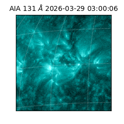 saia - 2026-03-29T03:00:06.629000