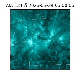 saia - 2026-03-29T06:00:06.629000