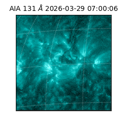 saia - 2026-03-29T07:00:06.620000