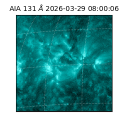 saia - 2026-03-29T08:00:06.620000