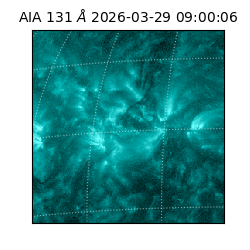 saia - 2026-03-29T09:00:06.643000