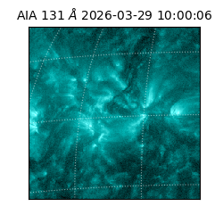 saia - 2026-03-29T10:00:06.620000