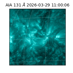 saia - 2026-03-29T11:00:06.620000