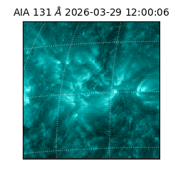 saia - 2026-03-29T12:00:06.620000