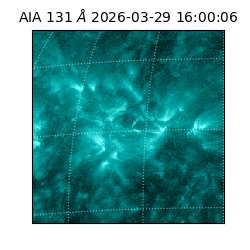 saia - 2026-03-29T16:00:06.620000