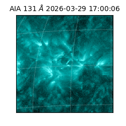 saia - 2026-03-29T17:00:06.636000