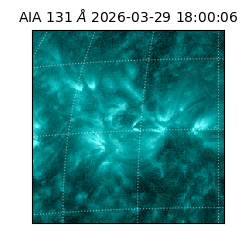 saia - 2026-03-29T18:00:06.620000