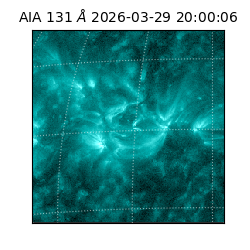 saia - 2026-03-29T20:00:06.621000