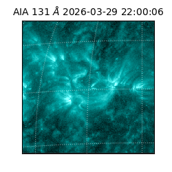 saia - 2026-03-29T22:00:06.620000