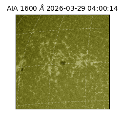 saia - 2026-03-29T04:00:14.123000