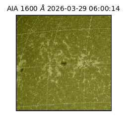 saia - 2026-03-29T06:00:14.123000