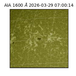 saia - 2026-03-29T07:00:14.123000