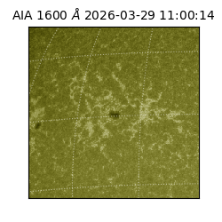 saia - 2026-03-29T11:00:14.132000