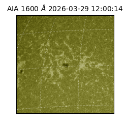 saia - 2026-03-29T12:00:14.123000