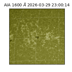 saia - 2026-03-29T23:00:14.123000