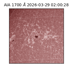 saia - 2026-03-29T02:00:28.446000