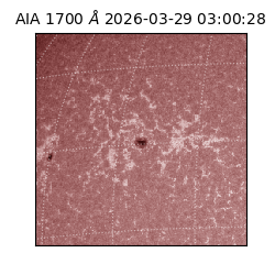 saia - 2026-03-29T03:00:28.446000