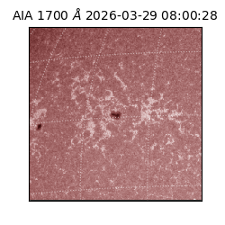 saia - 2026-03-29T08:00:28.446000