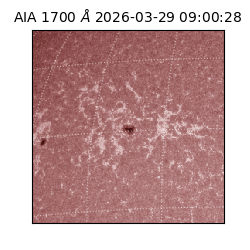 saia - 2026-03-29T09:00:28.446000