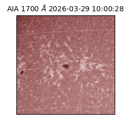 saia - 2026-03-29T10:00:28.446000