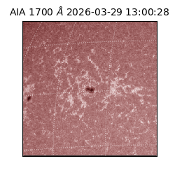 saia - 2026-03-29T13:00:28.446000