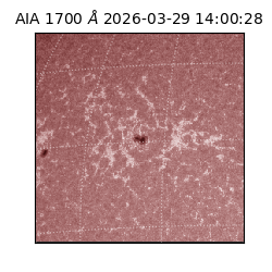 saia - 2026-03-29T14:00:28.455000