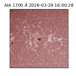 saia - 2026-03-29T16:00:28.446000