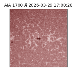 saia - 2026-03-29T17:00:28.446000