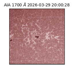 saia - 2026-03-29T20:00:28.455000