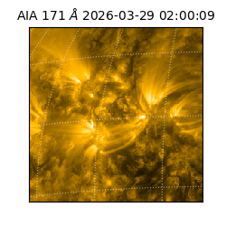 saia - 2026-03-29T02:00:09.349000