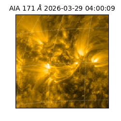 saia - 2026-03-29T04:00:09.348000
